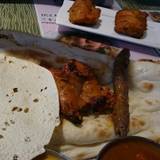 インド料理マントラ 幕張店（インドリョウリマントラ）