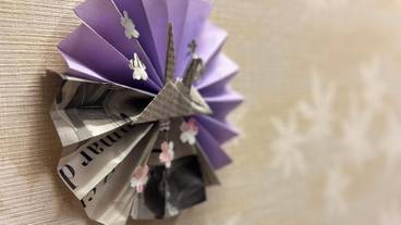 レストラン / 29