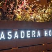 ‐SPA RESORT‐ 名古屋笠寺ホテル（愛知県 ビジネスホテル） / 4