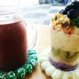 ベイビーグリーン（ベイビーグリーン）