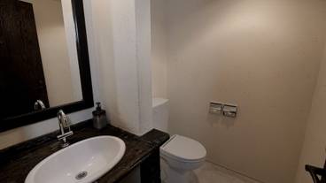 バスルーム / 22