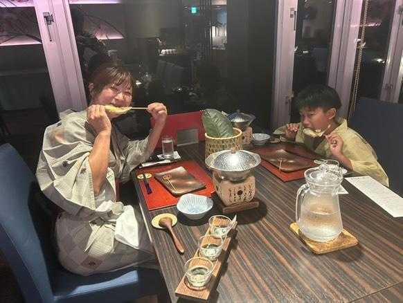 terurisamasaさんの写真 / 3