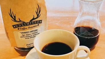 食事・飲み物 / 7