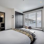 H2 Life Resorts 松竹梅(北海道 別荘・ヴィラ・コンドミニアム) / 3