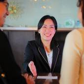 姫路城下町 ホテルクレール日笠（兵庫県 ビジネスホテル） / 3