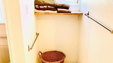 バスルーム / 30