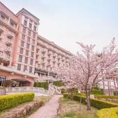 ホテルセキア リゾート＆スパ（熊本県 リゾートホテル） / 3