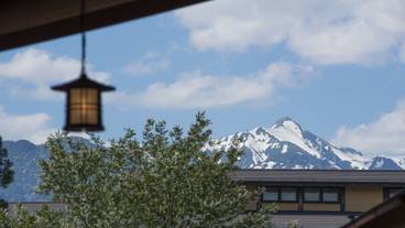 施設からの眺望 / 39