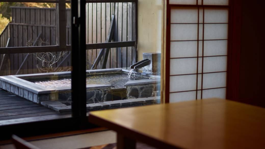客室のイメージ / 1