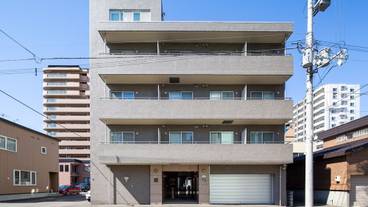 メイン イメージ / 1