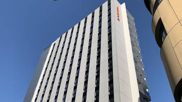 メイン イメージ / 1