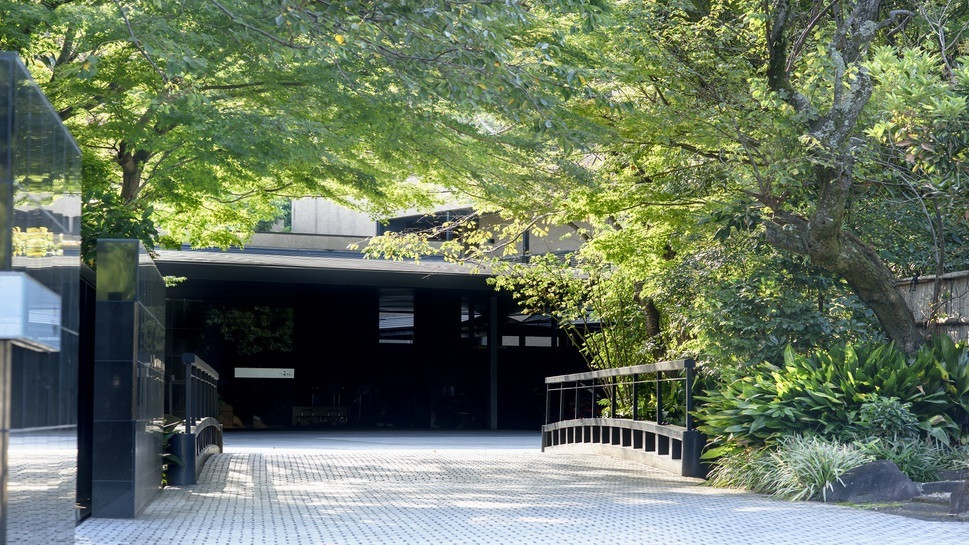 8.自分たちへのご褒美♡高級感あふれるお宿"ふふ 熱海"【熱海】3436618