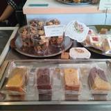 トランクコーヒーバー 高岳本店（トランクコーヒーバー）