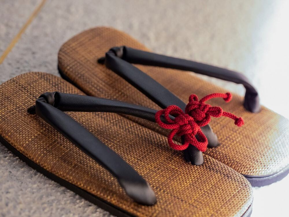 都会でカジュアルに温泉ステイを楽しめる♩4762023