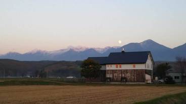 メイン イメージ / 1