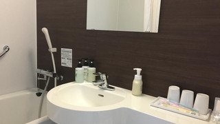 スタンダード ツインルーム