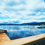 【諏訪湖】レイクビューの絶景に癒される♡湖が見えるホテル・旅館7選