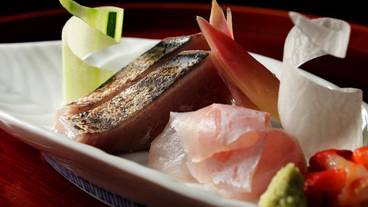 レストラン / 10