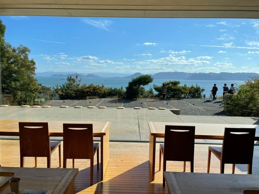 yukimo_riさんの写真 / 2