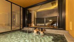 大江戸温泉物語 Premium 下呂本館