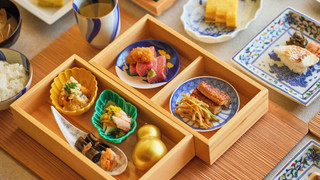 スタンダード ツインルーム 夕食 会席料理 18時or19時30開始 禁煙