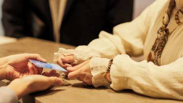 施設内の設備 / 25