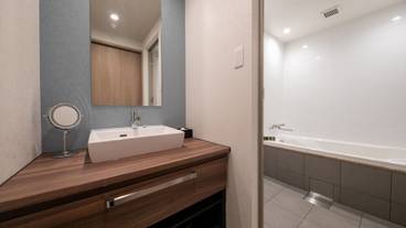 バスルーム / 36