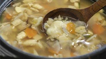 食事・飲み物 / 7