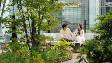 バー (施設内) / 20