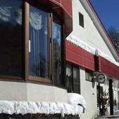 ホテル サンマルテ（長野県 旅館） / 5