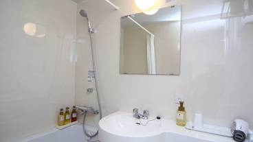 バスルーム / 21