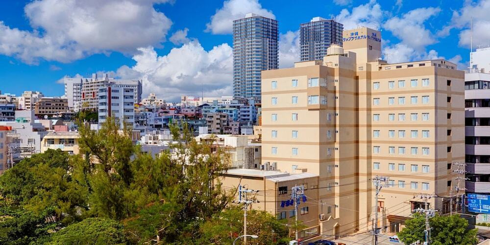 メイン イメージ