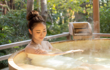 Myoken Onsen’s 7 Best Ryokan for Solo Trips - Just a 30-Minute Direct Bus Ride from Kagoshima Airport!
