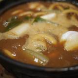 山本屋総本家 名鉄店（ヤマモトヤソウホンケ）