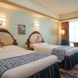 スティッチルーム / 5