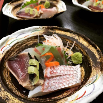 ビーチまで徒歩10秒！自然を満喫できる癒し宿4072194