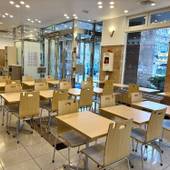 東横イン和光市駅前(埼玉県 ビジネスホテル) / 3