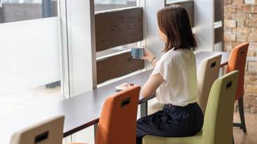 レストラン / 16