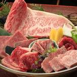 函館市内で巡り会えた！美味しい焼肉屋７選をご紹介