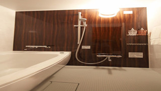 プレミアム ルーム