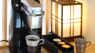 コンセプトルーム - 忍者ルーム 禁煙