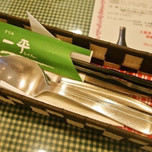 常連客に愛されすぎて困る洋食屋！神戸の「グリル一平」