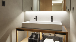 プレミアツイン【禁煙】