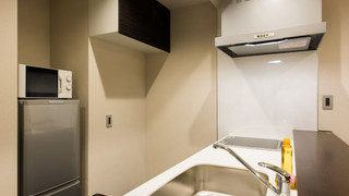 Superior Twin (Free check-in after 5pm) Non-Smoking