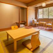 登別温泉 登別万世閣（北海道 旅館） / 5