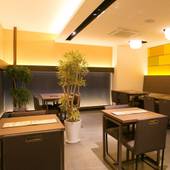 みくに隠居処（福井県 旅館） / 3