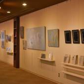 ホテル ビナリオ嵯峨嵐山（コミュニティ嵯峨野）（京都府 リゾートホテル） / 3