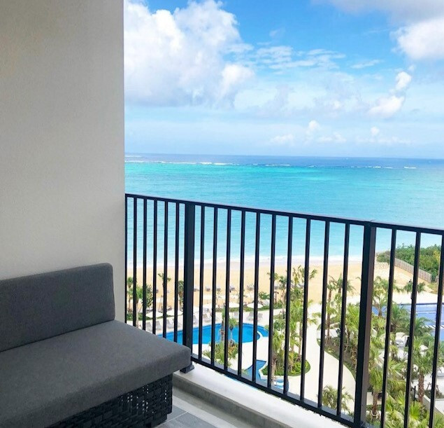 akyeeeee.nさんの写真 / 3