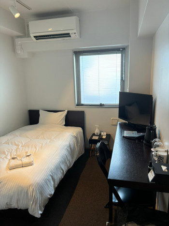 「8HOTEL  CHIGASAKI」 その他 257513934 