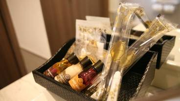 バスルーム / 10